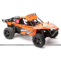 Wltoys CAR K959 1/12 2WD de alta velocidad Off-Road Racing RC WLTOYS Coche